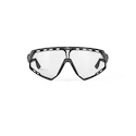 Ochelari sport Rudy Project  Defender SP527375-0000