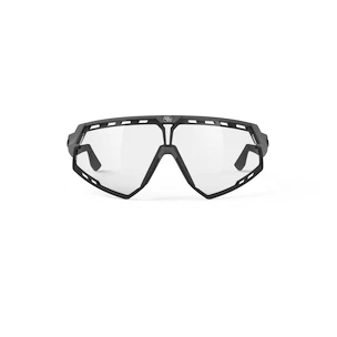 Ochelari sport Rudy Project  Defender SP527375-0000