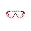 Ochelari sport Rudy Project  Defender SP527406-0001