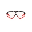 Ochelari sport Rudy Project  Defender SP527406-0001