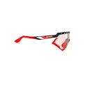 Ochelari sport Rudy Project  Defender SP527406-0001