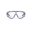 Ochelari sport Rudy Project  Defender SP527559-0000