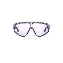 Ochelari sport Rudy Project  Defender SP527559-0000