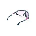 Ochelari sport Rudy Project  Defender SP527559-0000