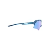 Ochelari sport Rudy Project  Deltabeat SP746849-0000