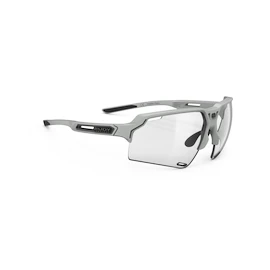 Ochelari sport Rudy Project Deltabeat SP747397-0000