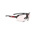 Ochelari sport Rudy Project  Deltabeat SP747438-0000