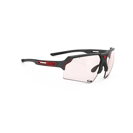 Ochelari sport Rudy Project Deltabeat SP747438-0000