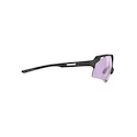 Ochelari sport Rudy Project  Deltabeat SP747506-0001