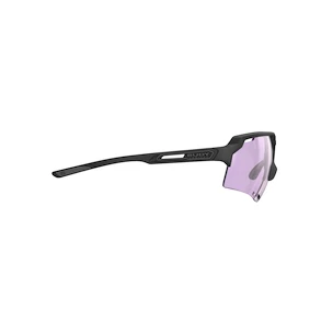 Ochelari sport Rudy Project  Deltabeat SP747506-0001