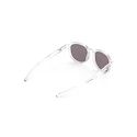 Ochelari sport Rudy Project  Glamshady SP936896-0000