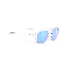 Ochelari sport Rudy Project Glamshady SP936896-0000