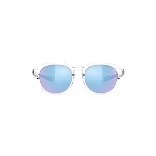 Ochelari sport Rudy Project  Glamshady SP936896-0000