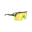 Ochelari sport Rudy Project  Kelion SP850513-0000