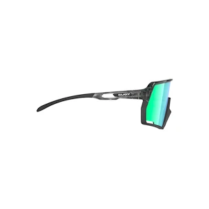 Ochelari sport Rudy Project  Kelion SP854157-0000