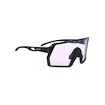 Ochelari sport Rudy Project  Kelion SP857542-0000