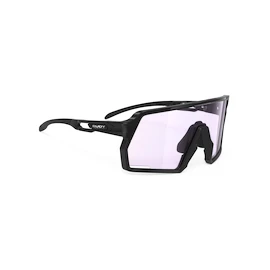 Ochelari sport Rudy Project Kelion SP857542-0000