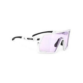 Ochelari sport Rudy Project Kelion SP857569-0000