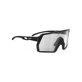 Ochelari sport Rudy Project Kelion SP857842-0000