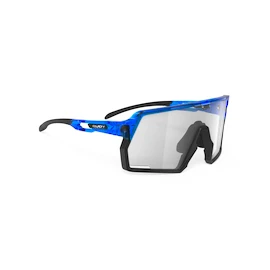 Ochelari sport Rudy Project Kelion SP857877-0000