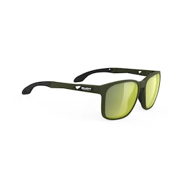 Ochelari sport Rudy Project Lightflow A SP823213-0000