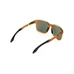 Ochelari sport Rudy Project  Lightflow A SP823283-0000