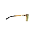 Ochelari sport Rudy Project  Lightflow A SP823283-0000