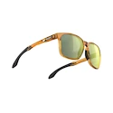 Ochelari sport Rudy Project  Lightflow A SP823283-0000