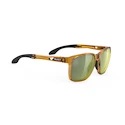 Ochelari sport Rudy Project  Lightflow A SP823283-0000