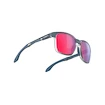 Ochelari sport Rudy Project  Lightflow A SP823853-0000