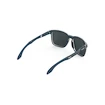 Ochelari sport Rudy Project  Lightflow A SP823853-0000