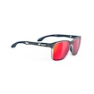 Ochelari sport Rudy Project  Lightflow A SP823853-0000