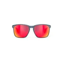 Ochelari sport Rudy Project  Lightflow A SP823853-0000