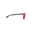 Ochelari sport Rudy Project  Lightflow A SP823853-0000