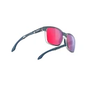 Ochelari sport Rudy Project  Lightflow A SP823853-0000