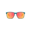 Ochelari sport Rudy Project  Lightflow A SP824064-0000