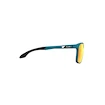 Ochelari sport Rudy Project  Lightflow A SP824064-0000