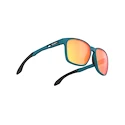 Ochelari sport Rudy Project  Lightflow A SP824064-0000