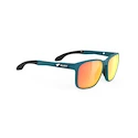 Ochelari sport Rudy Project  Lightflow A SP824064-0000