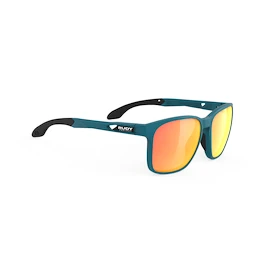 Ochelari sport Rudy Project Lightflow A SP824064-0000