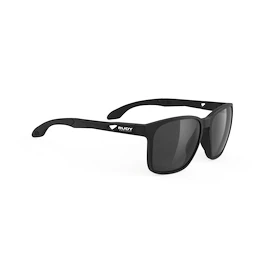 Ochelari sport Rudy Project Lightflow A SP825906-0000