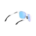 Ochelari sport Rudy Project  Lightflow A SP826896-0000