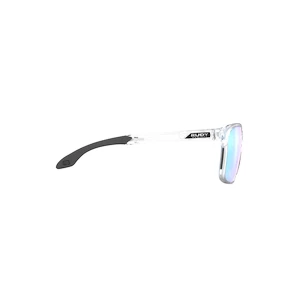 Ochelari sport Rudy Project  Lightflow A SP826896-0000