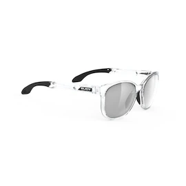 Ochelari sport Rudy Project Lightflow B SP830996-0000