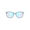 Ochelari sport Rudy Project  Lightflow B SP833459-0000