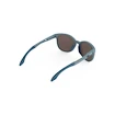 Ochelari sport Rudy Project  Lightflow B SP833459-0000