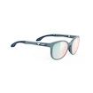 Ochelari sport Rudy Project  Lightflow B SP833459-0000