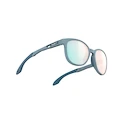 Ochelari sport Rudy Project  Lightflow B SP833459-0000