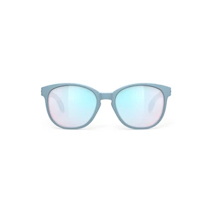 Ochelari sport Rudy Project  Lightflow B SP833459-0000