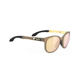 Ochelari sport Rudy Project Lightflow B SP835721-0000